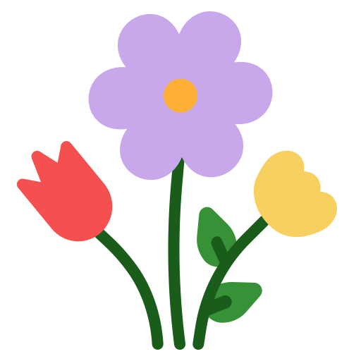Customer image